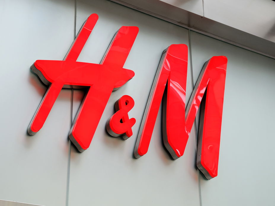 h-und-m