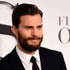 OMG! Jamie Dornan singt einen Song für "Fifty Shades Freed"