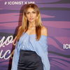 Wana Limar: Wenn Humor und Engagement auf den Influencer-Begriff treffen