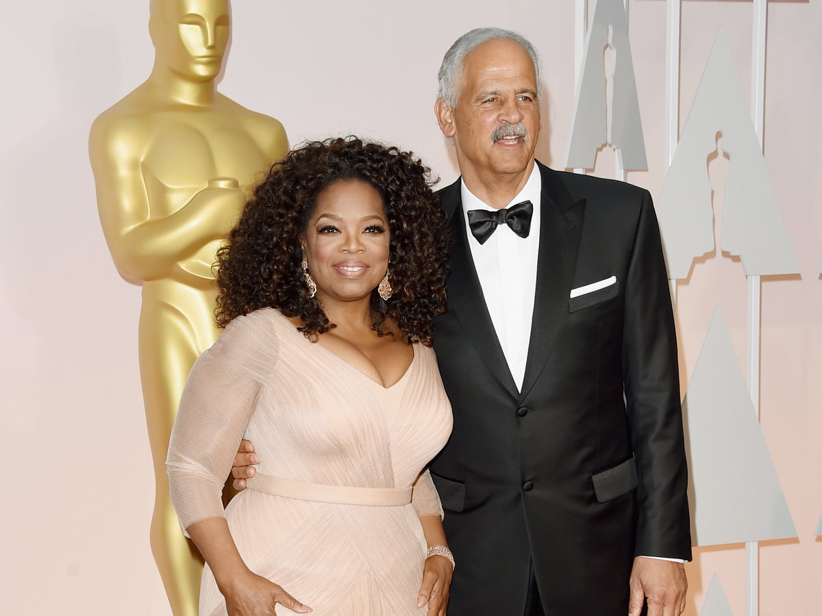 oprah-winfrey-stedman-graham