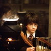 Potterheads aufgepasst! Der Starttermin der neuen "Harry Potter"-Serie steht fest