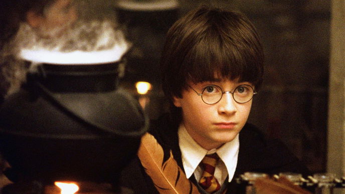 Psychotest: In welches Hogwarts-Haus gehörst du?