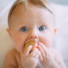 Babynamen 2018: Diese Namen liegen im Trend