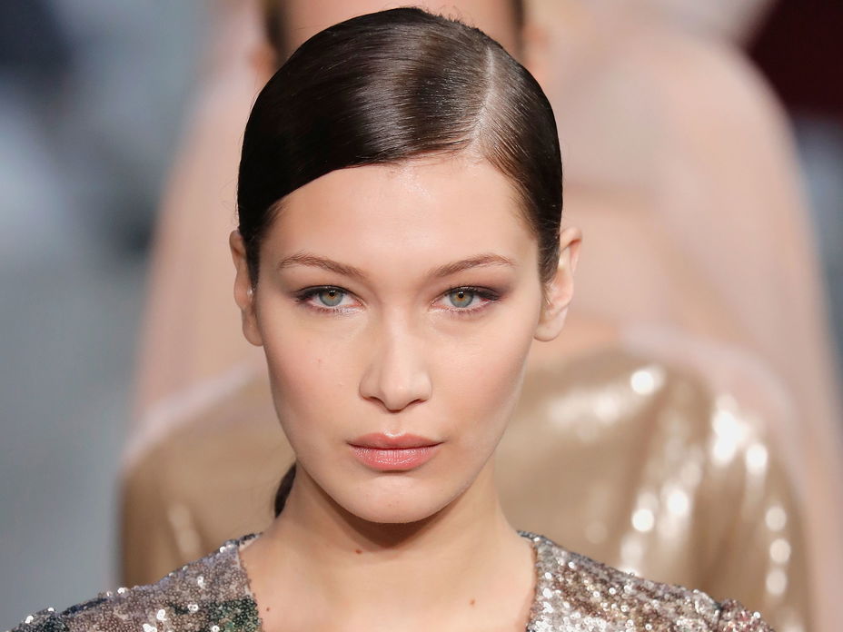 bella-hadid