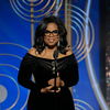 Oprah Winfrey: Alles über die Moderatorin, Unternehmerin und Philanthropin