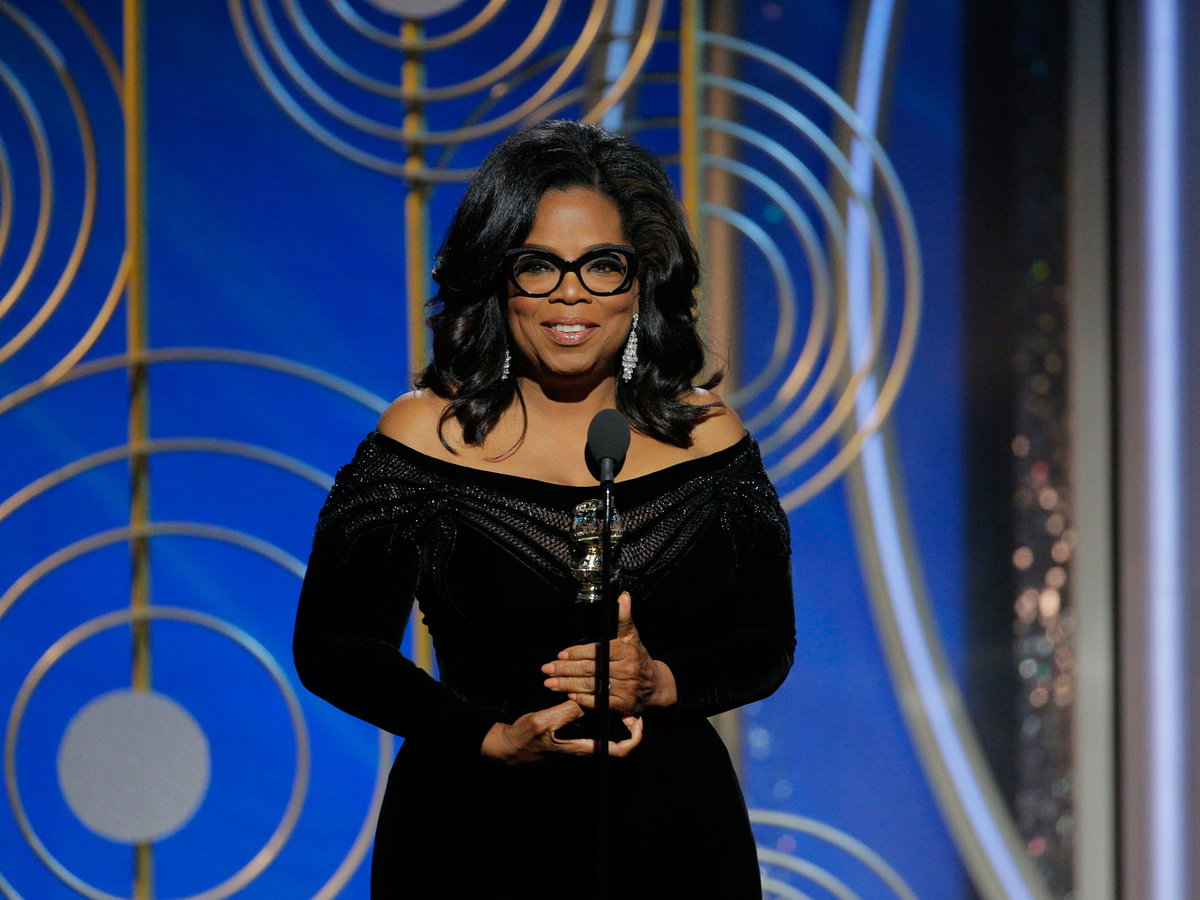 oprah-winfrey