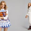 Recycling-Couture: Viktor&Rolf verleihen Stoffresten von Zalando ein neues Gewand
