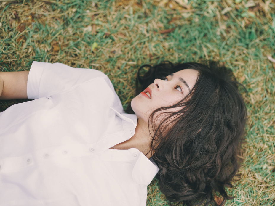 cortisol-stress