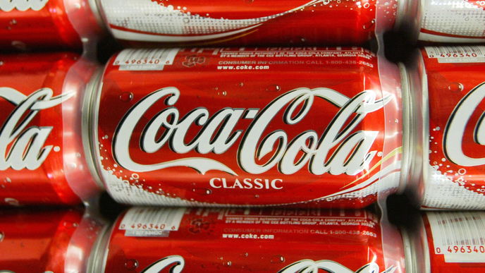 Coca Cola lanciert neue Geschmacksrichtungen 