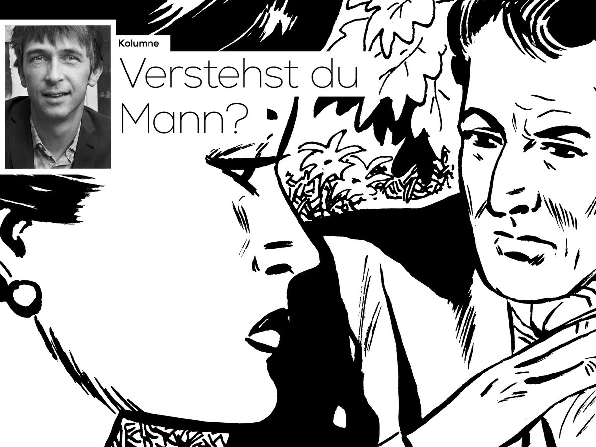 Kolumne_verstehst-du-mann_2018-01-11_streit-in-beziehungen