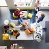 Ikea Katalog 2018