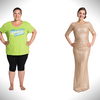 The Biggest Loser: Was wurde aus den Gewinnern?