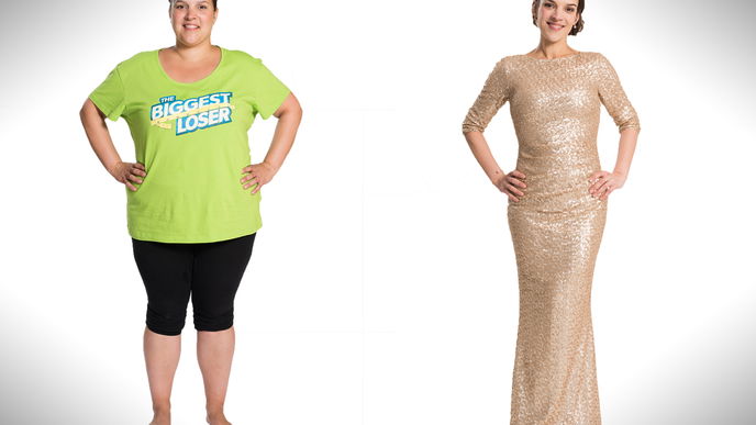 The Biggest Loser: Was wurde aus den Gewinnern?