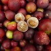 Camu Camu: Alles über das Superfood