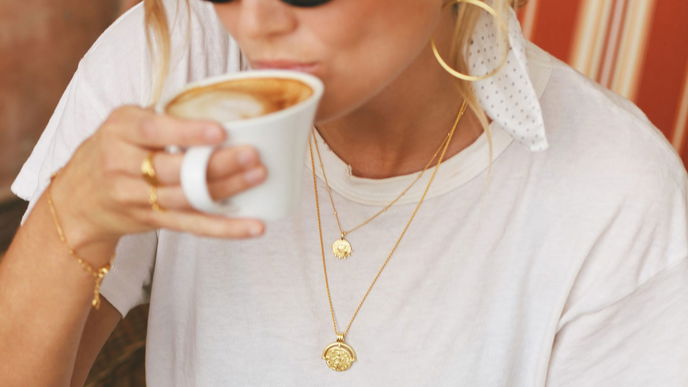 Schöner Schmuck 2019 – Wir zeigen euch unsere Favoriten!