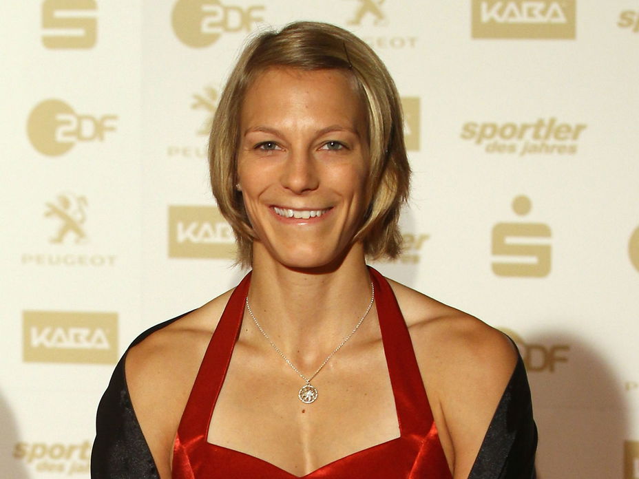 jennifer-oeser
