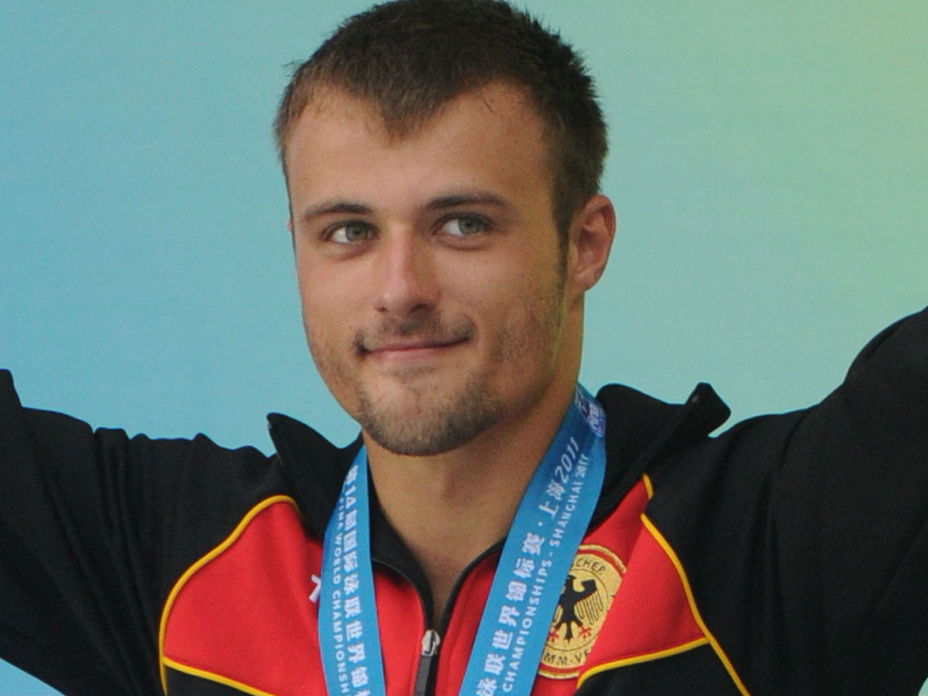 sascha-klein