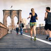 Wie gesund ist Joggen wirklich?