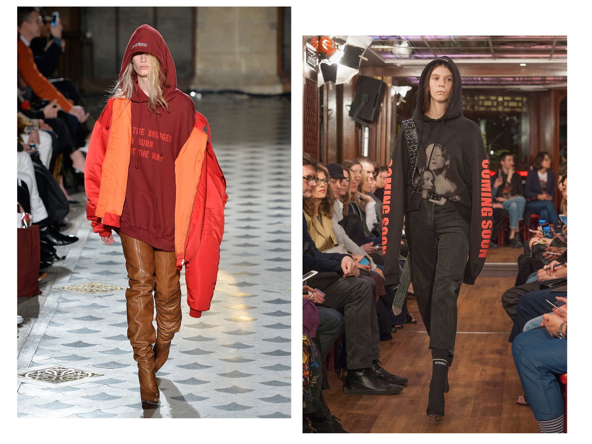 streetwear-vetements