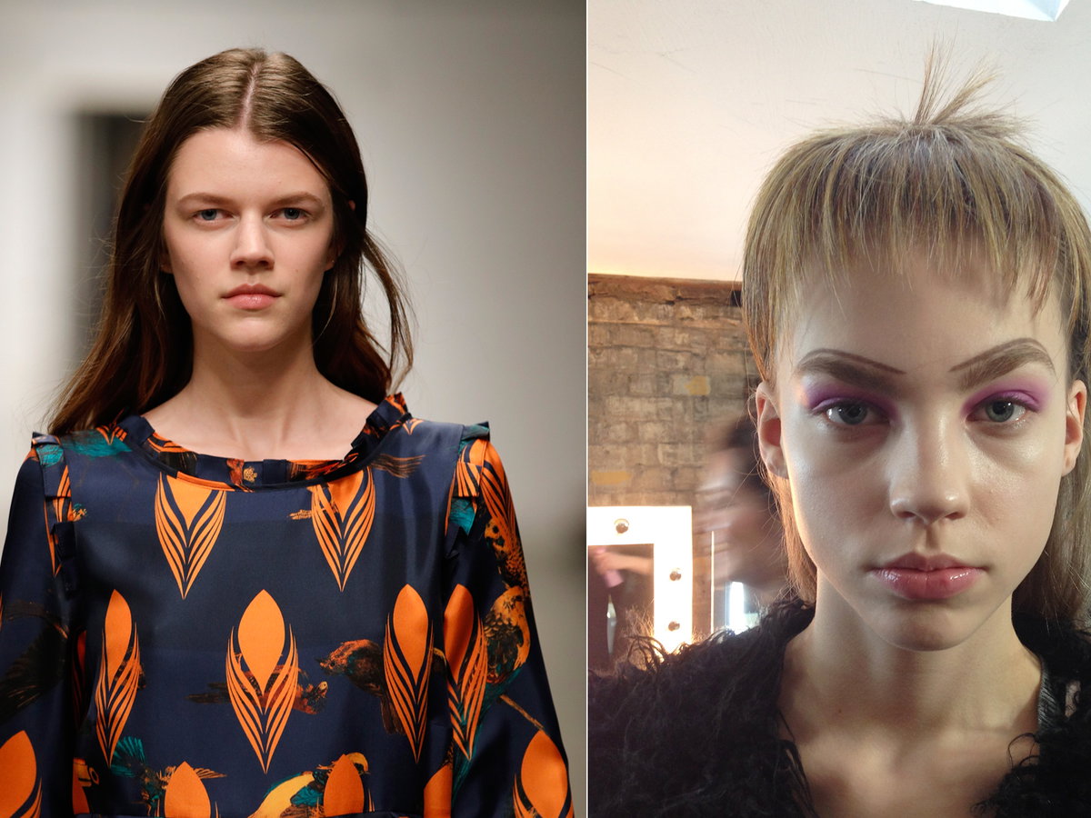 beauty-trends-2018
