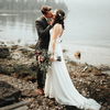 Der große Hochzeits-Guide: Brautkleid, Hochzeitstorte, Trauringe und mehr