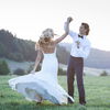 Hochzeitslieder - Songs für Trauung, Hochzeitstanz & Co.