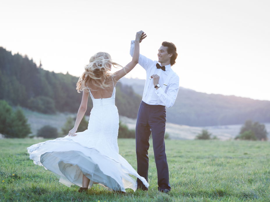 hochzeitslieder
