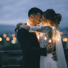 Hochzeitsnacht: Das passiert wirklich