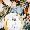 Was kostet eine Hochzeit?
