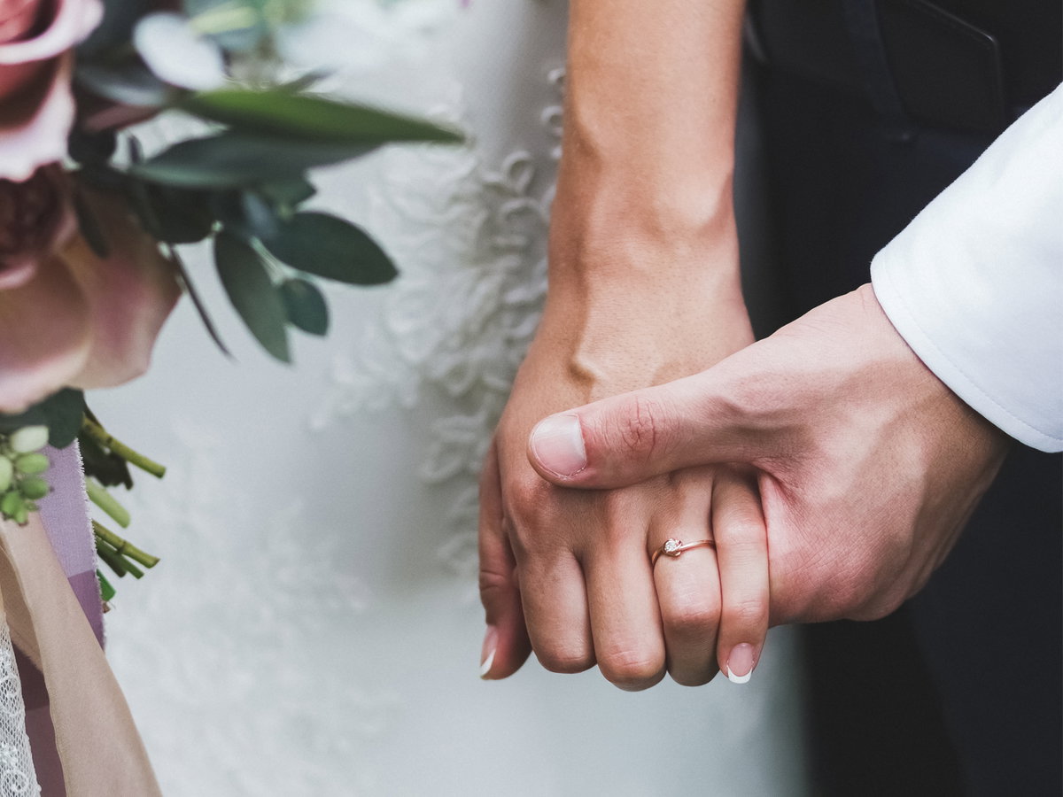 was kostet eine hochzeit brautpaar