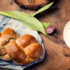 Ostergebäck: Die leckersten und einfachsten Rezepte zum Backen von Hefeteig und Co.