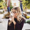 Das verrät dein Kaffee über deine Persönlichkeit