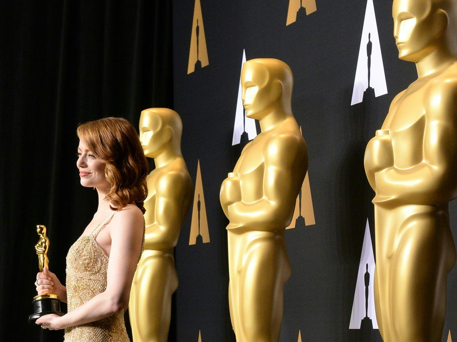 oscars 2018 nominierungen
