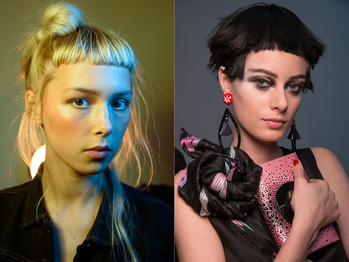 micro-fringe-bilder