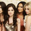 The Perfectionists: Pretty Little Liars bekommt eine Fortsetzung!