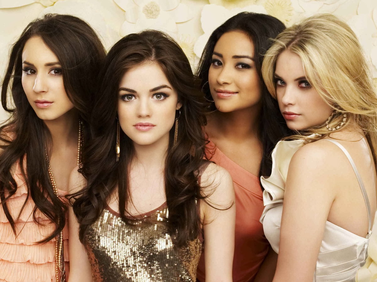 pretty-little-liars