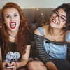 Die 17 besten Insta-Comics für Frauen 