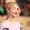 Saoirse Ronan