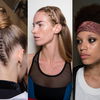 Sport Frisuren: Die besten Frisuren für den Sport