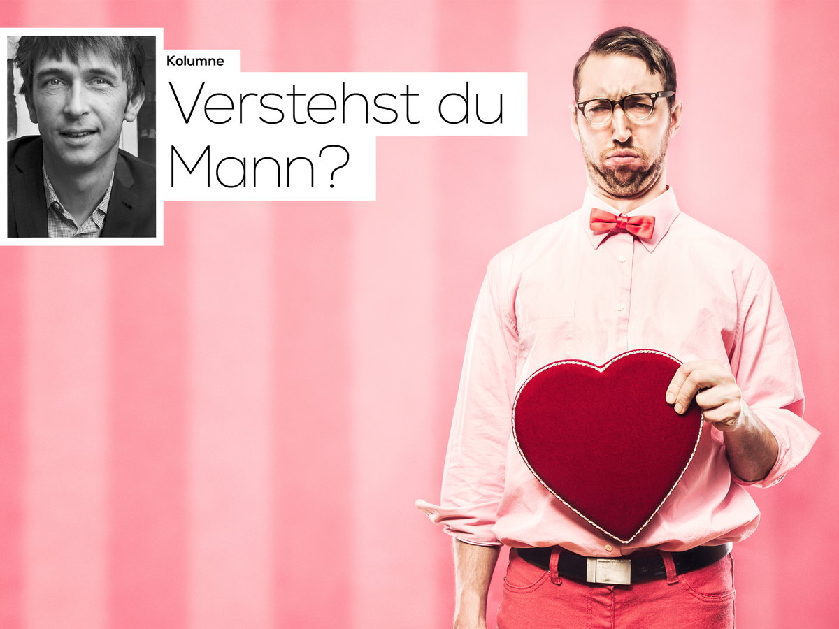 Kolumne_verstehst-du-mann_2018-01-25_was-denken-maenner-ueber-den-valentinstag