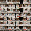 Ausnahmezustand: Nutella-Rabattaktion in Frankreich