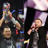 Super Bowl 2018 live: Alle Infos zu Kickoff-Zeit, TV-Übertragung und Halftime-Show mit Justin Timberlake