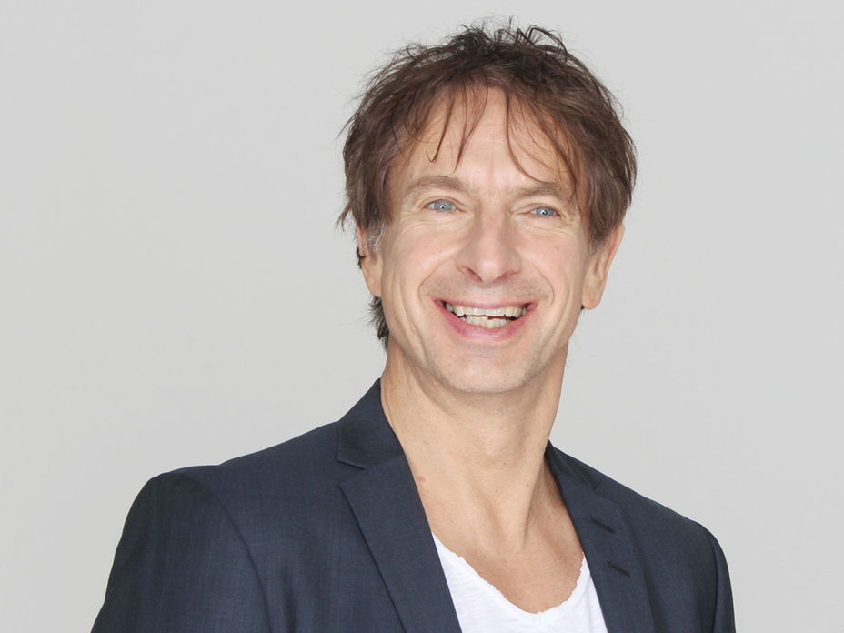 Ingolf Lück Lets Dance 2018 Teilnehmer