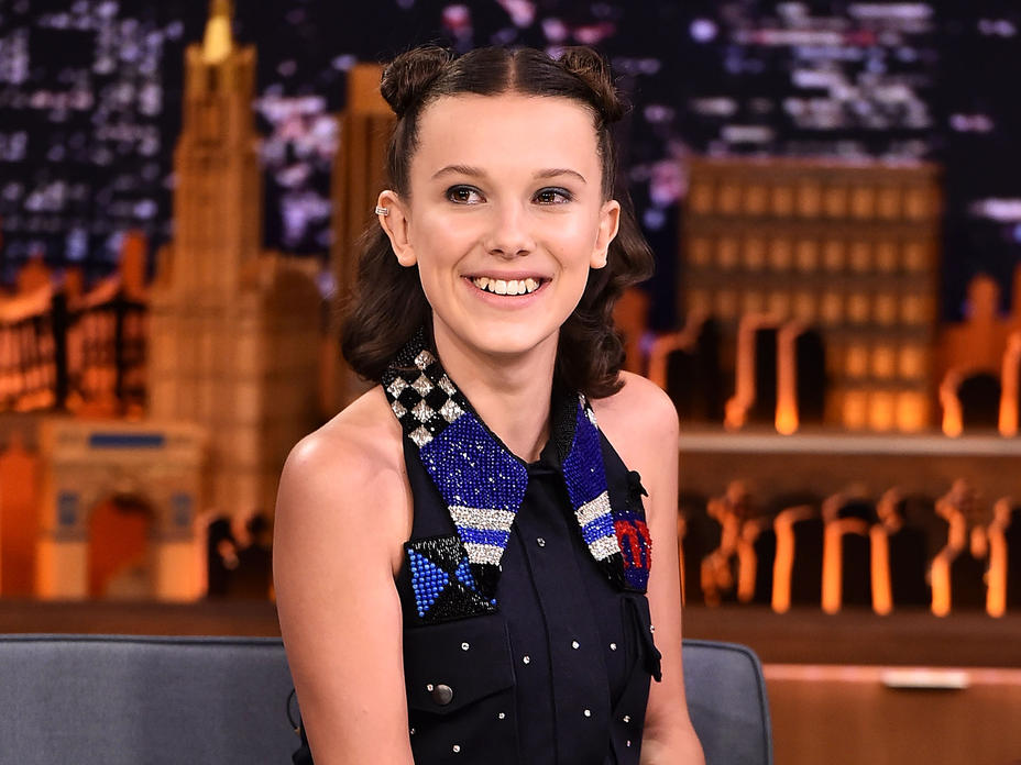 millie-bobby-brown