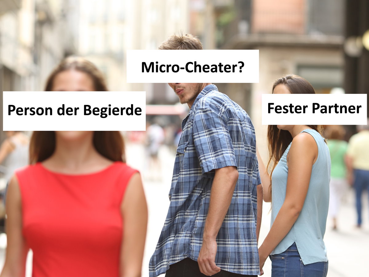 cheating_paar_meme_iStock-493656728_2000x1500