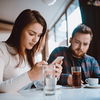 Micro-Cheating – betrügst du deinen Partner?