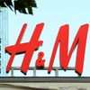 Afound: H&M launcht jetzt Second-Hand-Läden! 