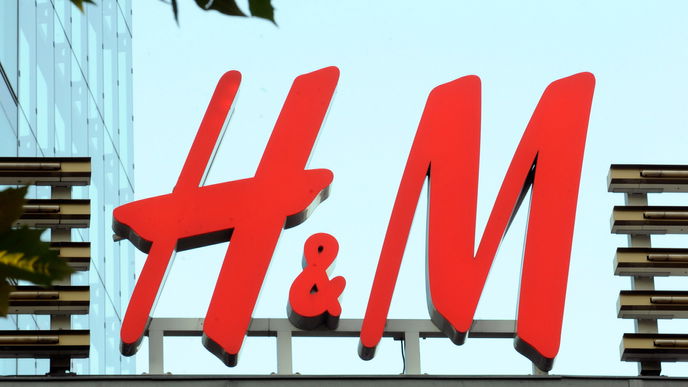 Afound: H&M launcht jetzt Second-Hand-Läden! 