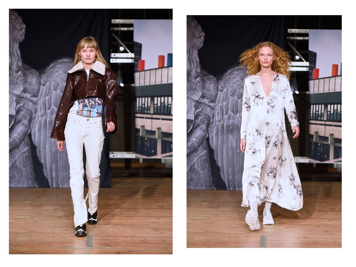 ganni-designers-favorites