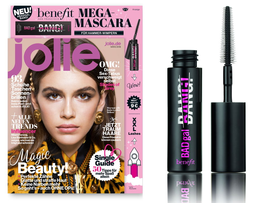 benefit-beauty-extra-jolie